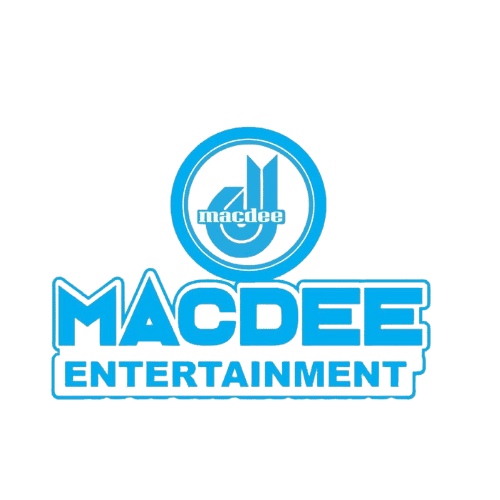 MC & DJ Services